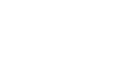 REVALORA INC